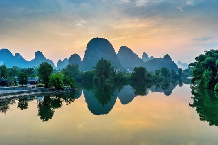 智能新型智能